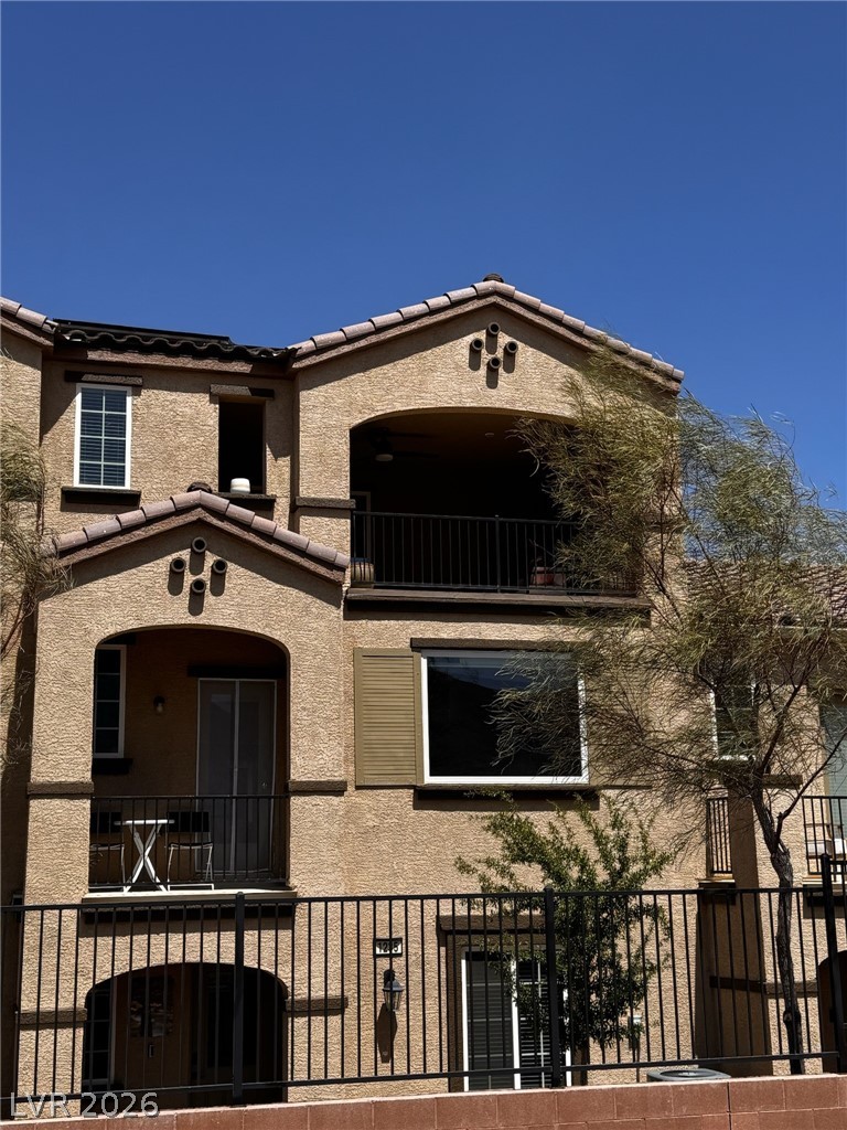 1235 Raritan Place Henderson, NV 89002 - Photo 9 of 9