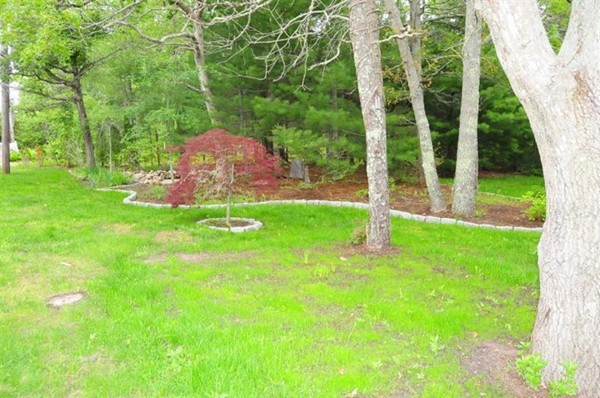 28 Newtown Road Sandwich, MA 02563 - Photo 3 of 14 Gallery Image 3