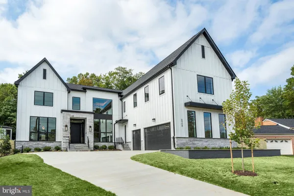 $3,250,000 | 6908 Southridge Drive, McLean, VA 22101