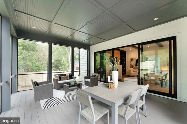 $3,250,000 | 6908 Southridge Drive, McLean, VA 22101