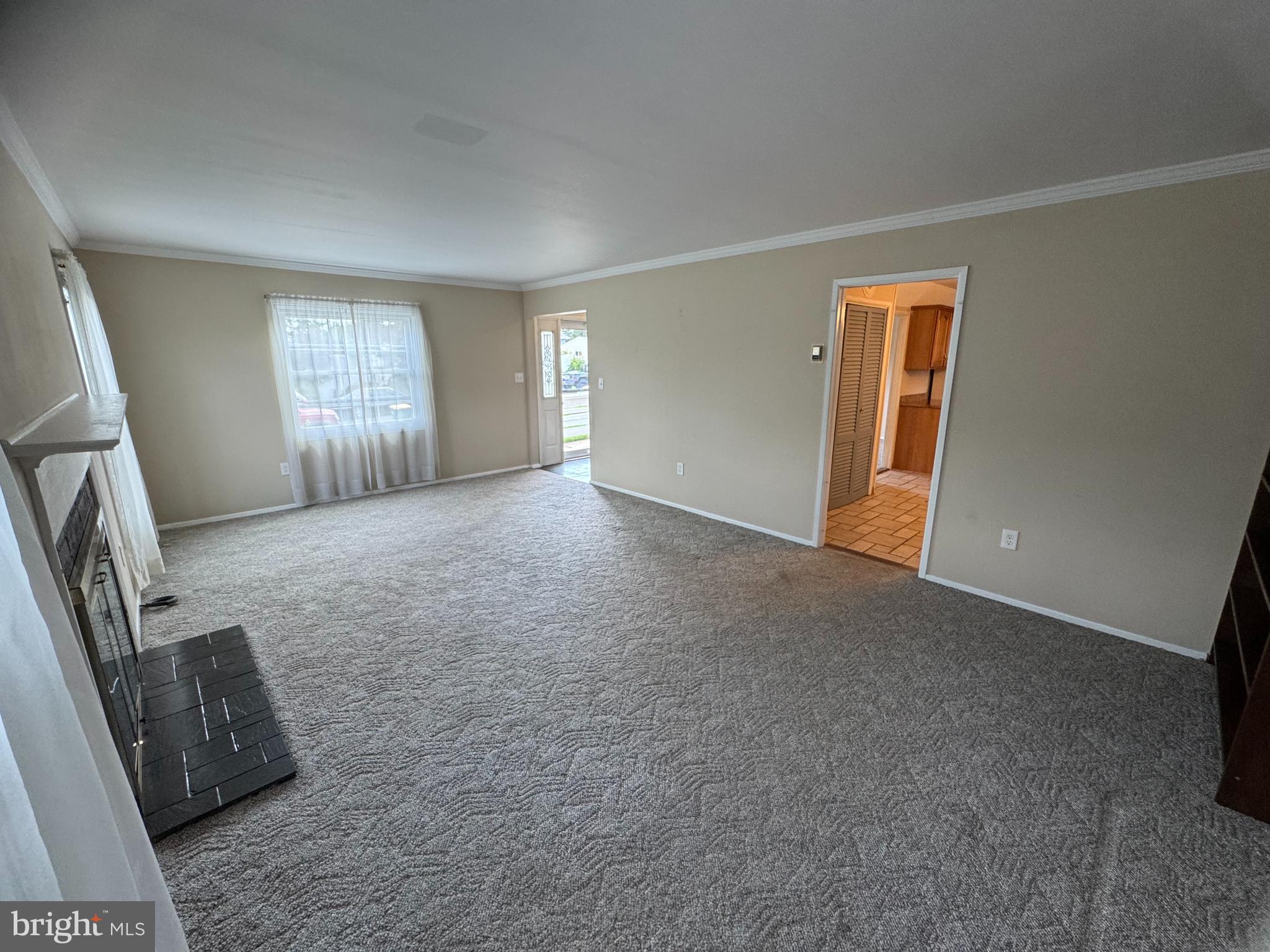 55 Tweed Road Levittown, PA 19056 - Photo 8 of 58 Gallery Image 8
