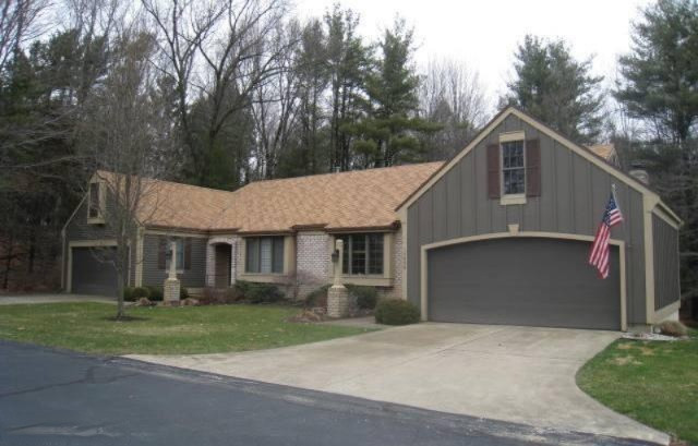 17858 Bramer Lane Spring Lake, MI 49456 - Photo 1 of 24 Primary Photo