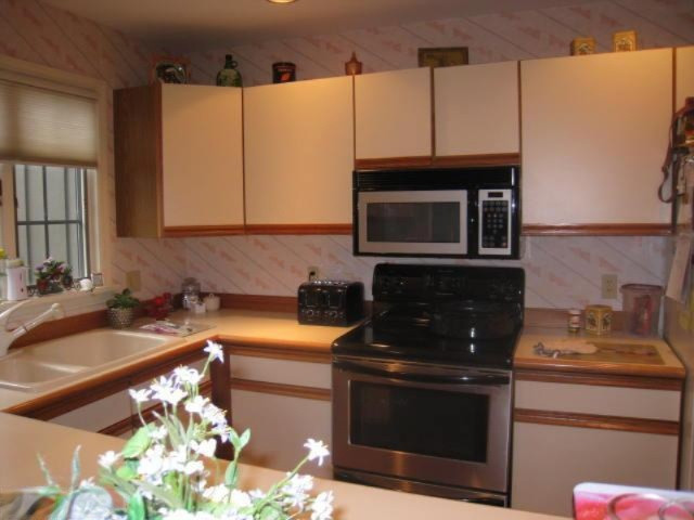 17858 Bramer Lane Spring Lake, MI 49456 - Photo 11 of 24 Additional Photo