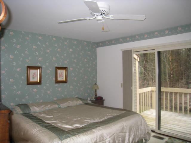17858 Bramer Lane Spring Lake, MI 49456 - Photo 12 of 24 Additional Photo