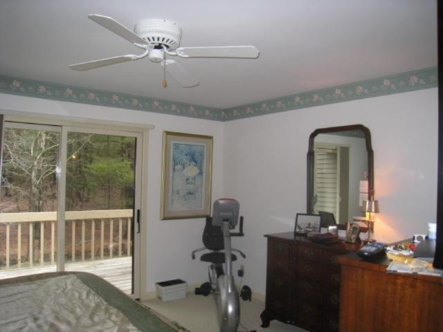 17858 Bramer Lane Spring Lake, MI 49456 - Photo 13 of 24 Additional Photo