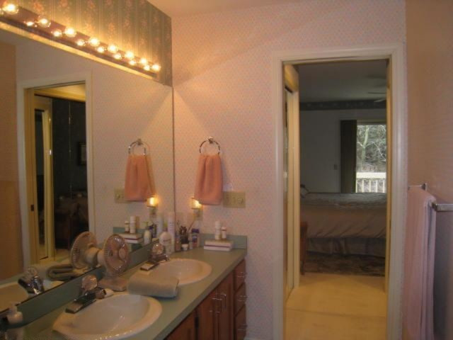 17858 Bramer Lane Spring Lake, MI 49456 - Photo 14 of 24 Additional Photo