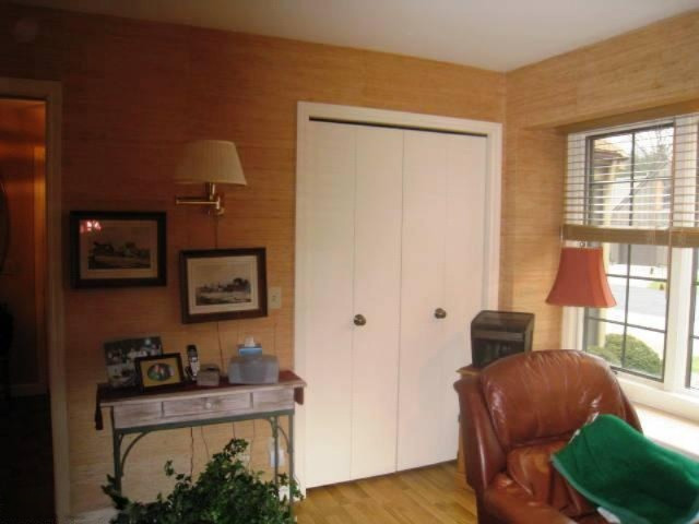 17858 Bramer Lane Spring Lake, MI 49456 - Photo 15 of 24 Additional Photo