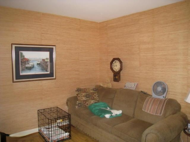 17858 Bramer Lane Spring Lake, MI 49456 - Photo 16 of 24 Additional Photo