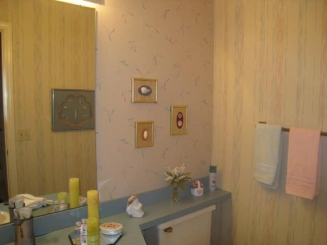 17858 Bramer Lane Spring Lake, MI 49456 - Photo 17 of 24 Additional Photo