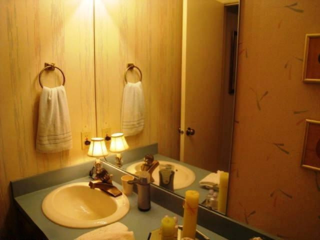 17858 Bramer Lane Spring Lake, MI 49456 - Photo 18 of 24 Additional Photo
