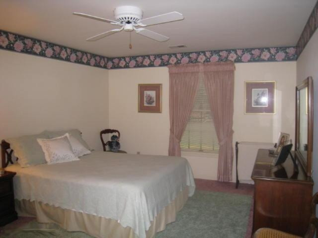 17858 Bramer Lane Spring Lake, MI 49456 - Photo 19 of 24 Additional Photo