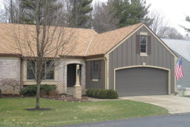 17858 Bramer Lane Spring Lake, MI 49456 - Photo 2 of 24 Additional Photo