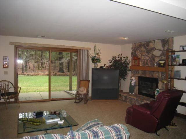 17858 Bramer Lane Spring Lake, MI 49456 - Photo 21 of 24 Additional Photo