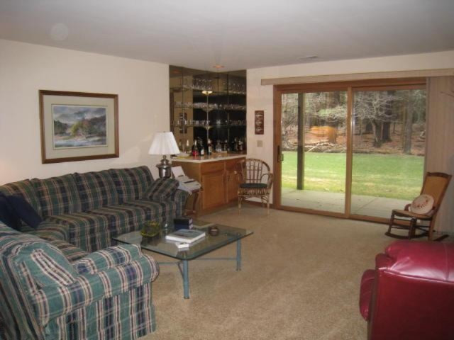 17858 Bramer Lane Spring Lake, MI 49456 - Photo 22 of 24 Additional Photo