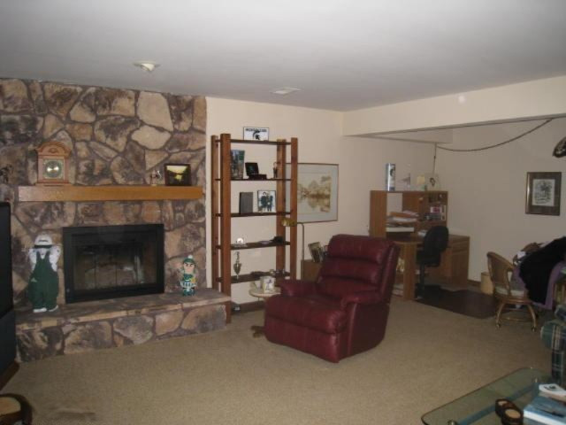 17858 Bramer Lane Spring Lake, MI 49456 - Photo 23 of 24 Additional Photo