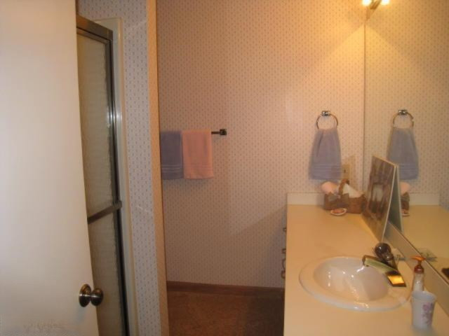 17858 Bramer Lane Spring Lake, MI 49456 - Photo 24 of 24 Additional Photo