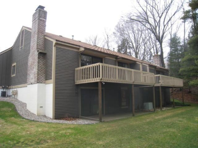17858 Bramer Lane Spring Lake, MI 49456 - Photo 3 of 24 Additional Photo