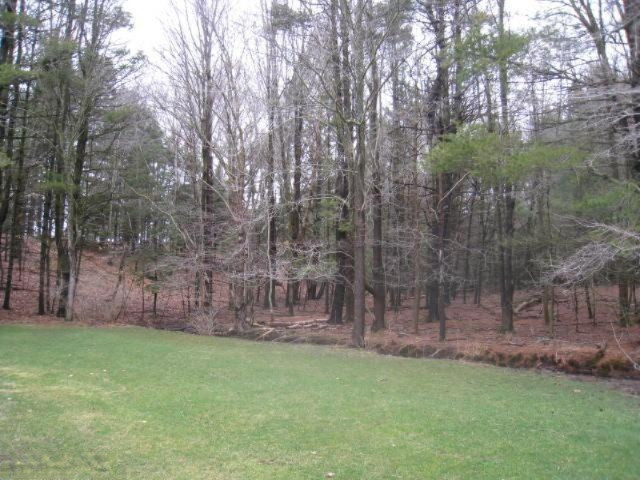 17858 Bramer Lane Spring Lake, MI 49456 - Photo 4 of 24 Additional Photo