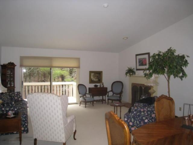 17858 Bramer Lane Spring Lake, MI 49456 - Photo 5 of 24 Additional Photo