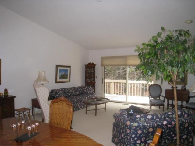 17858 Bramer Lane Spring Lake, MI 49456 - Photo 6 of 24 Additional Photo
