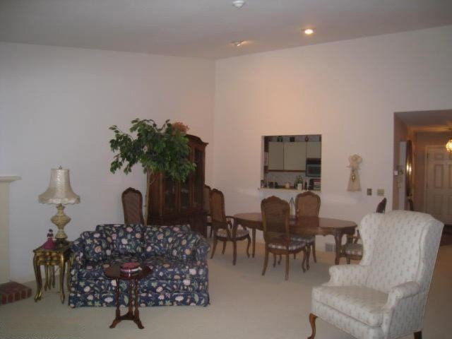 17858 Bramer Lane Spring Lake, MI 49456 - Photo 7 of 24 Additional Photo