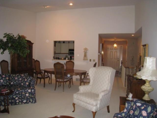 17858 Bramer Lane Spring Lake, MI 49456 - Photo 8 of 24 Additional Photo