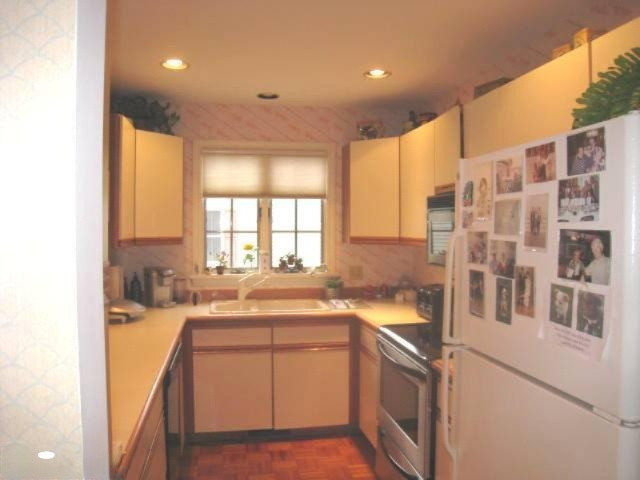 17858 Bramer Lane Spring Lake, MI 49456 - Photo 9 of 24 Additional Photo