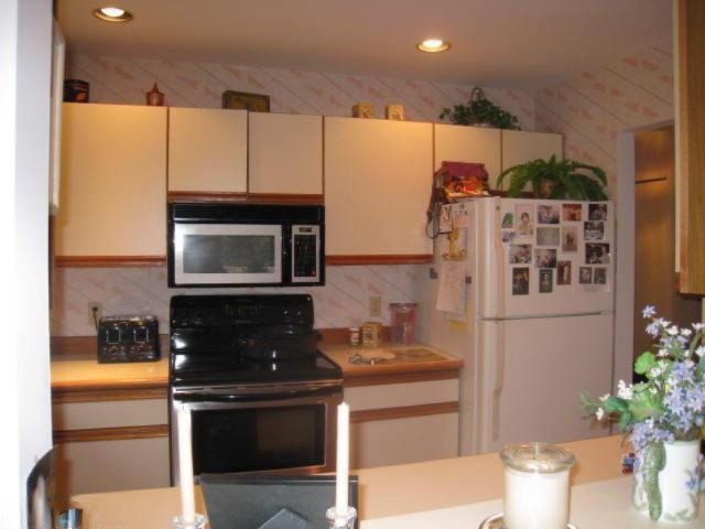 17858 Bramer Lane Spring Lake, MI 49456 - Photo 10 of 24 Additional Photo