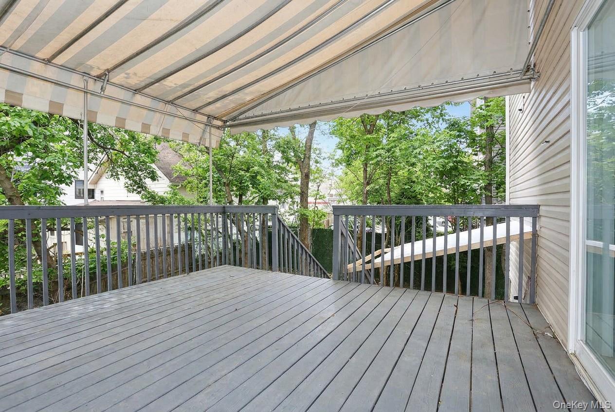 11 Laura Place, Unit 2 Spring Valley, NY 10977 - Photo 40 of 49