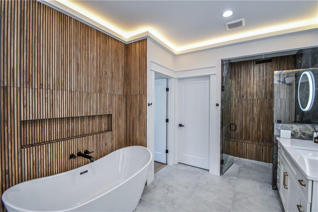 1136 Lexington Ridge Road Hoschton, GA 30548 - Photo 58 of 84 Gallery Image 58