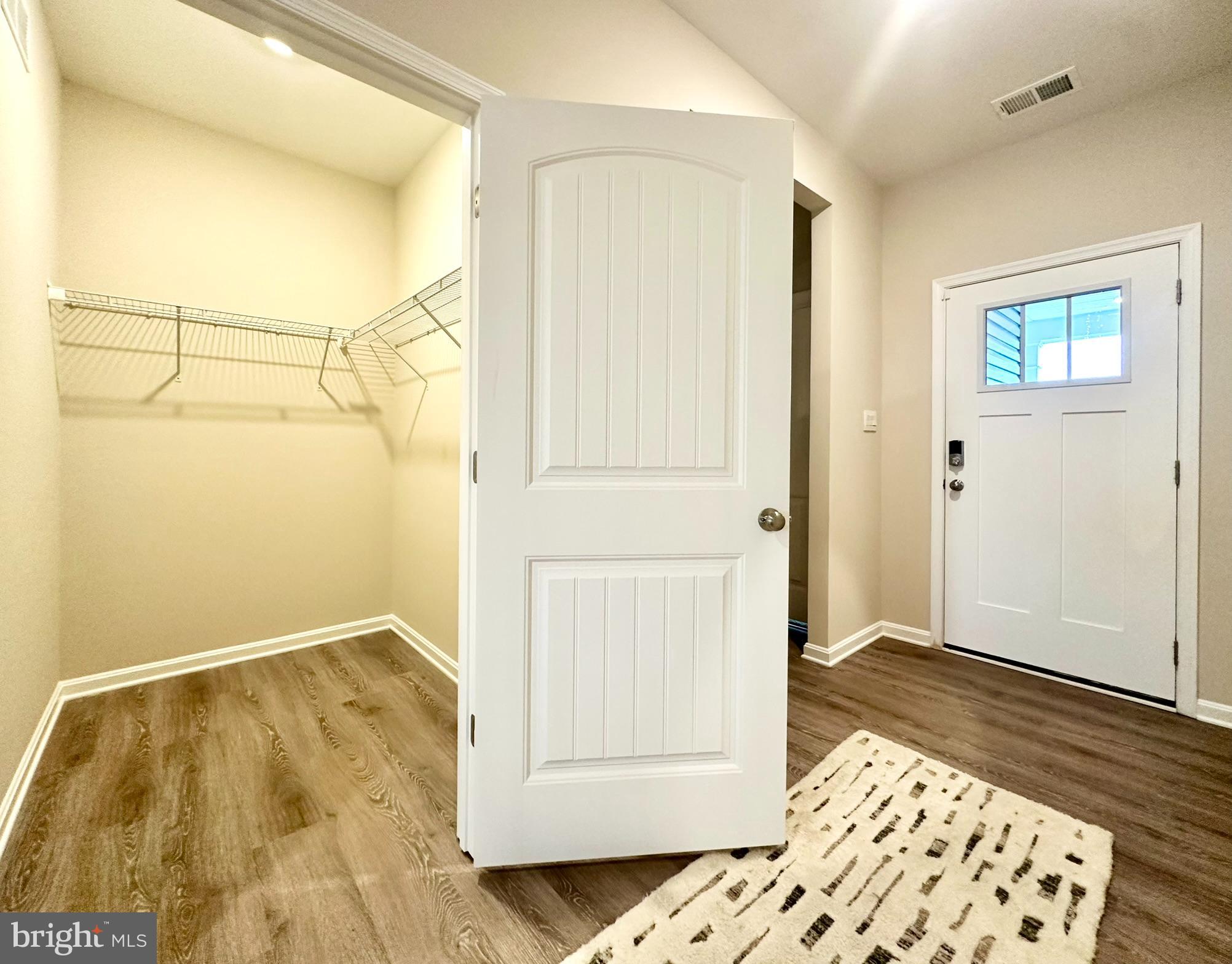 23447 Oyster Road Millville, DE 19967 - Photo 3 of 32 Gallery Image 3