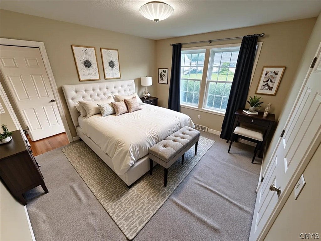 2013 Holly Street Rome, NY 13440 - Photo 14 of 21 Gallery Image 14