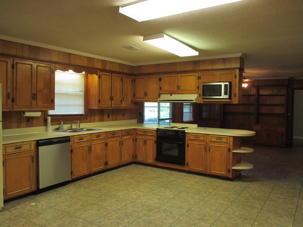 1720 East Brewington Road Sumter, SC 29153 - Photo 23 of 43