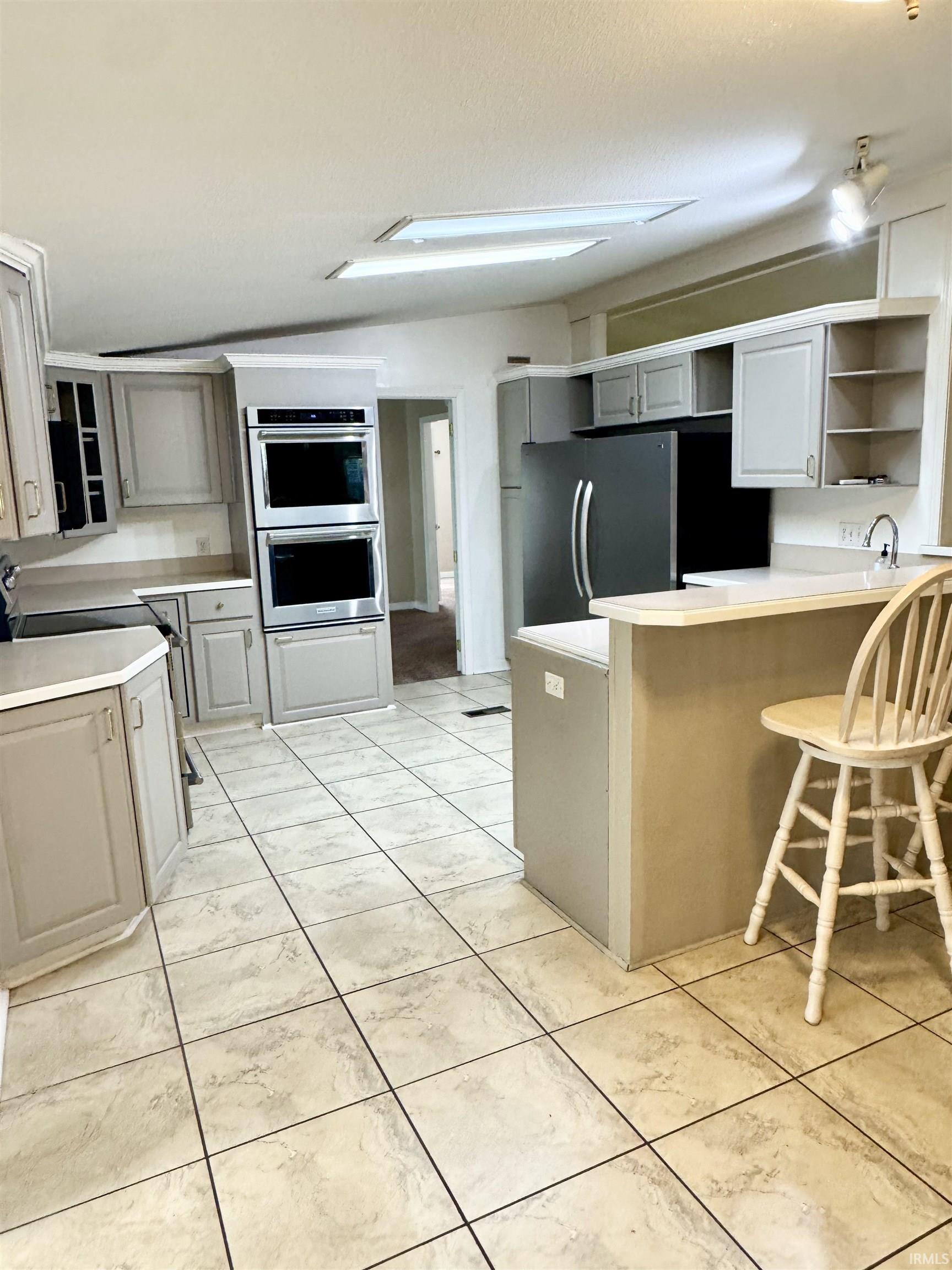 3317 West Base Road Rockport, IN 47635 - Photo 15 of 25