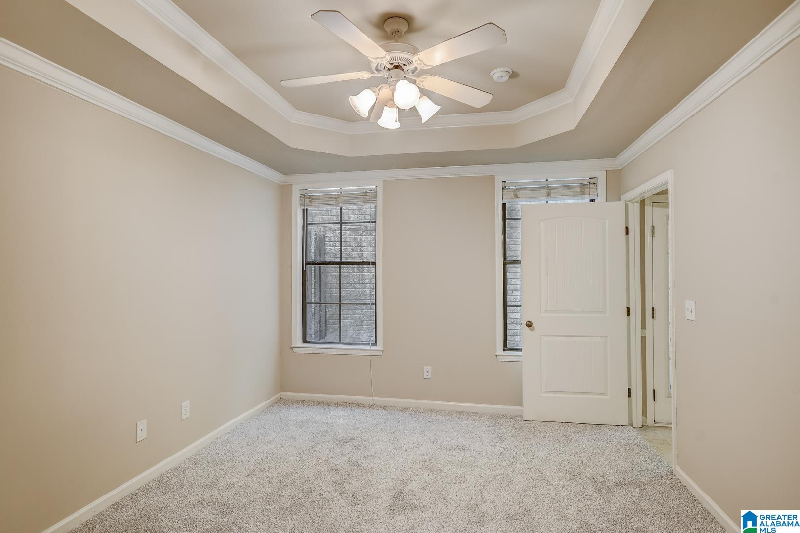 2328 Ridgemont Drive Birmingham, AL 35244 - Photo 22 of 30