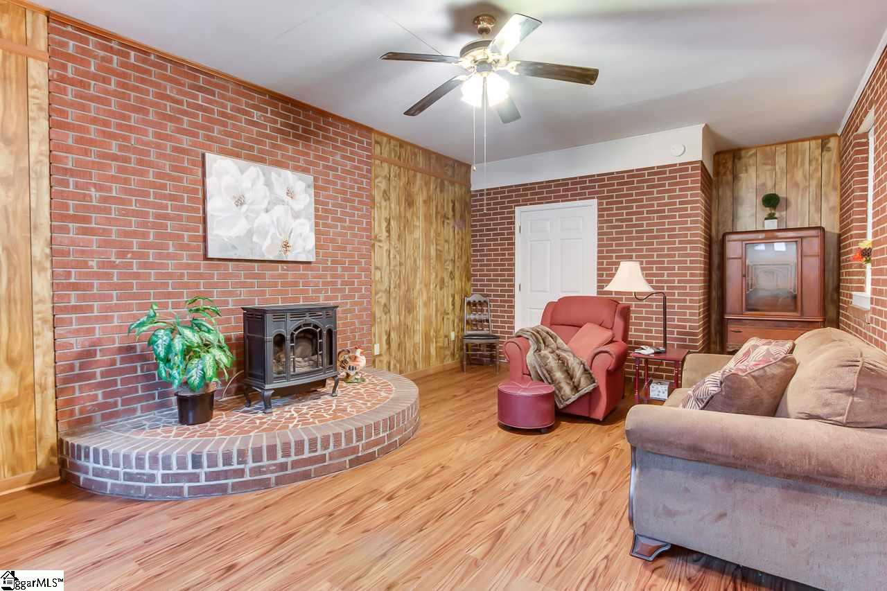111 Mulliken Road Central, SC 29630 - Photo 14 of 18
