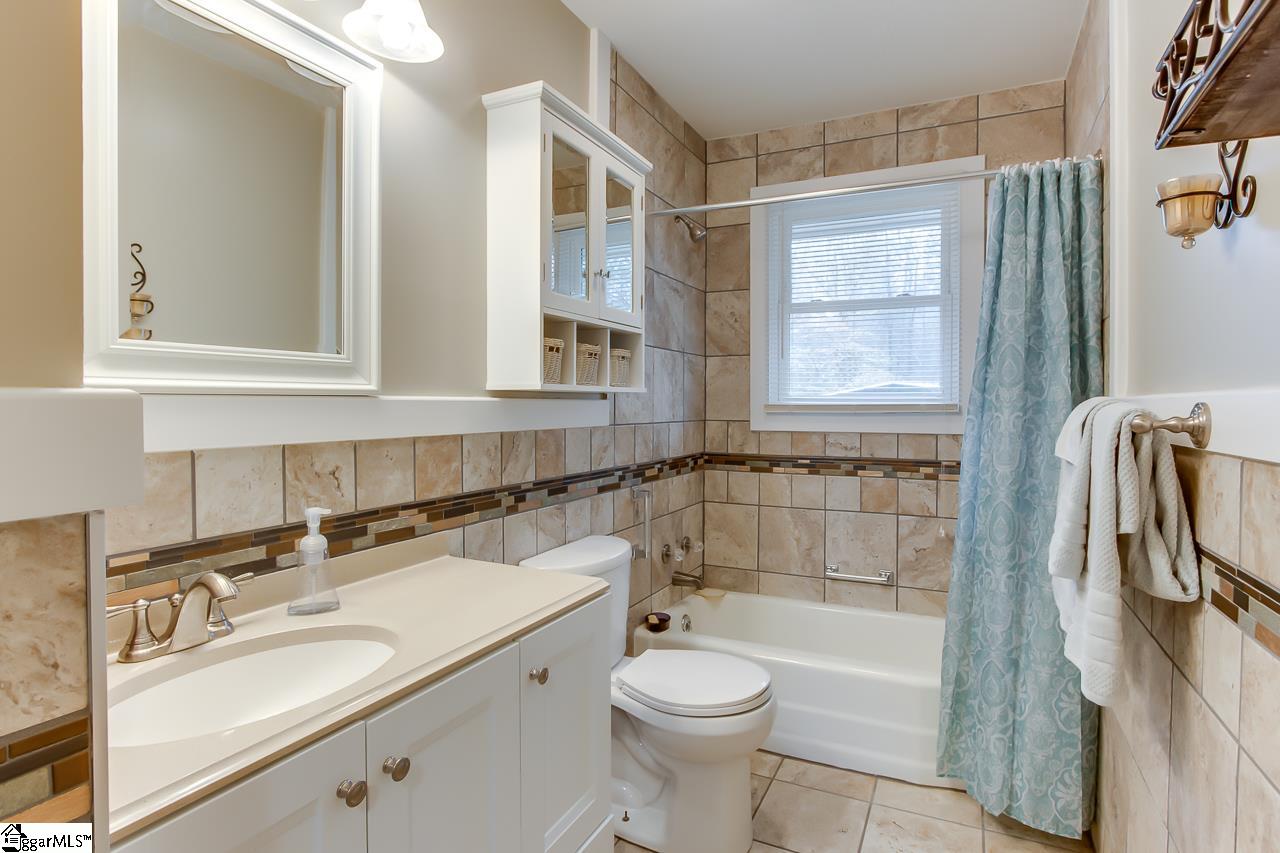 111 Mulliken Road Central, SC 29630 - Photo 8 of 18