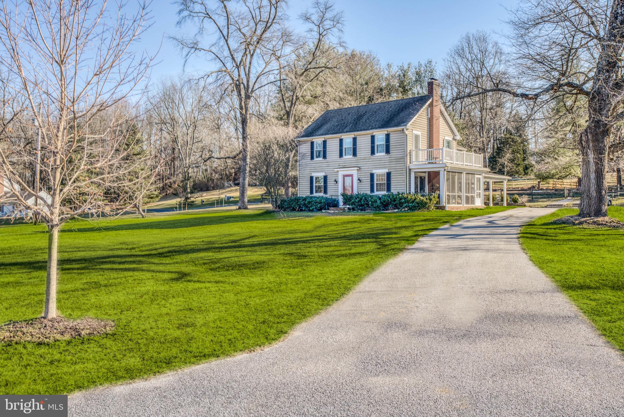 845 Corbett Road Monkton, MD 21111 - Photo 1 of 98