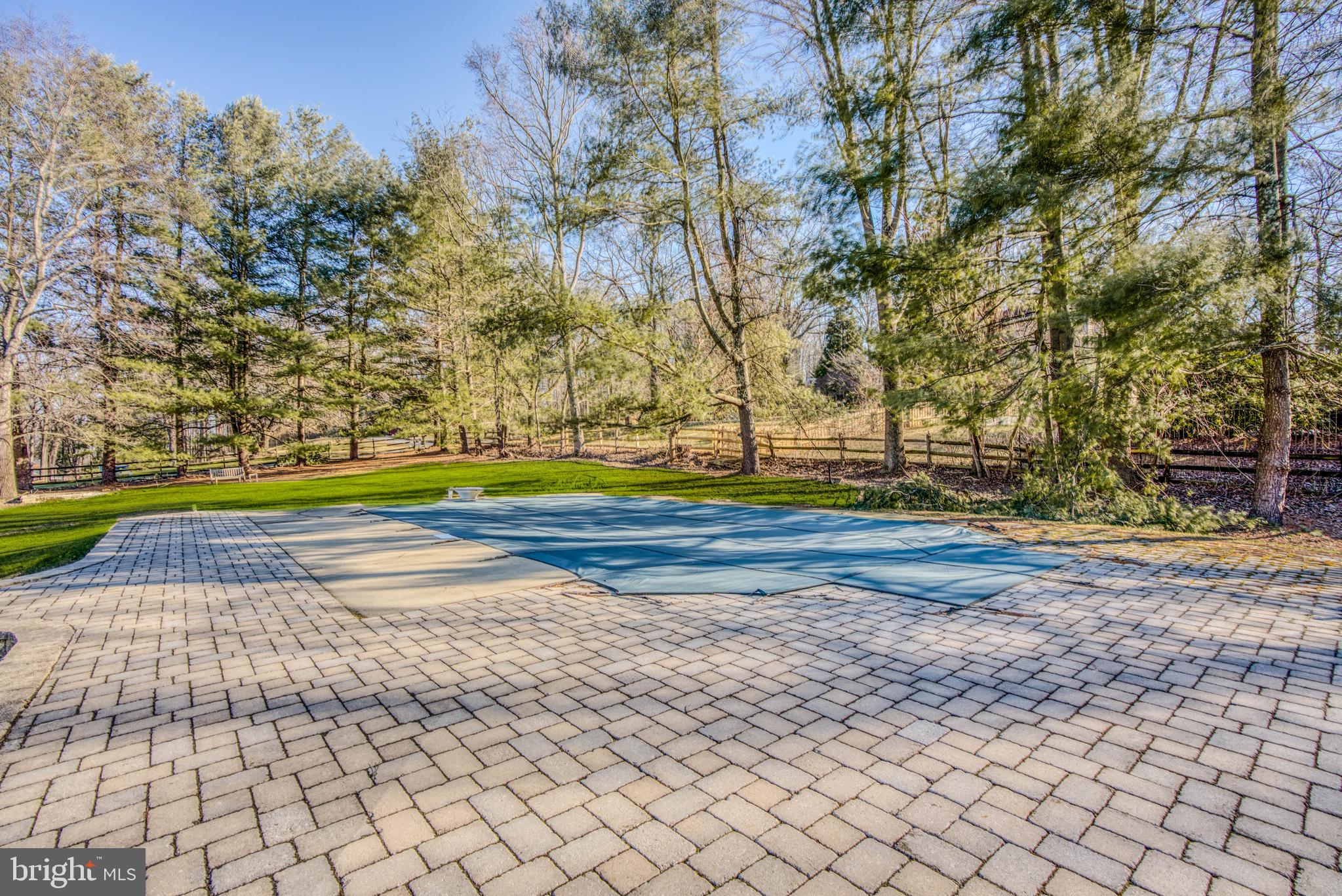 845 Corbett Road Monkton, MD 21111 - Photo 11 of 98