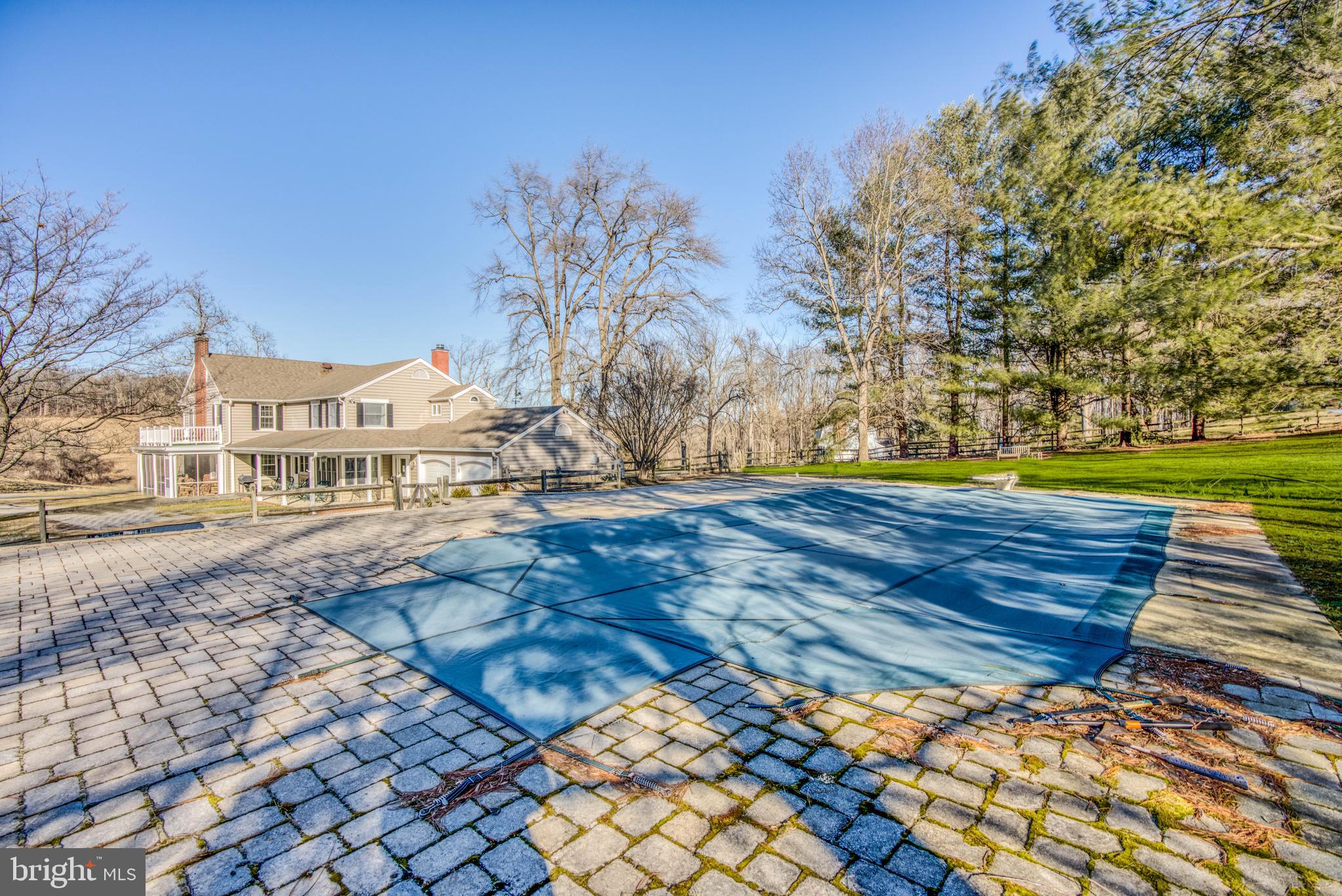 845 Corbett Road Monkton, MD 21111 - Photo 12 of 98
