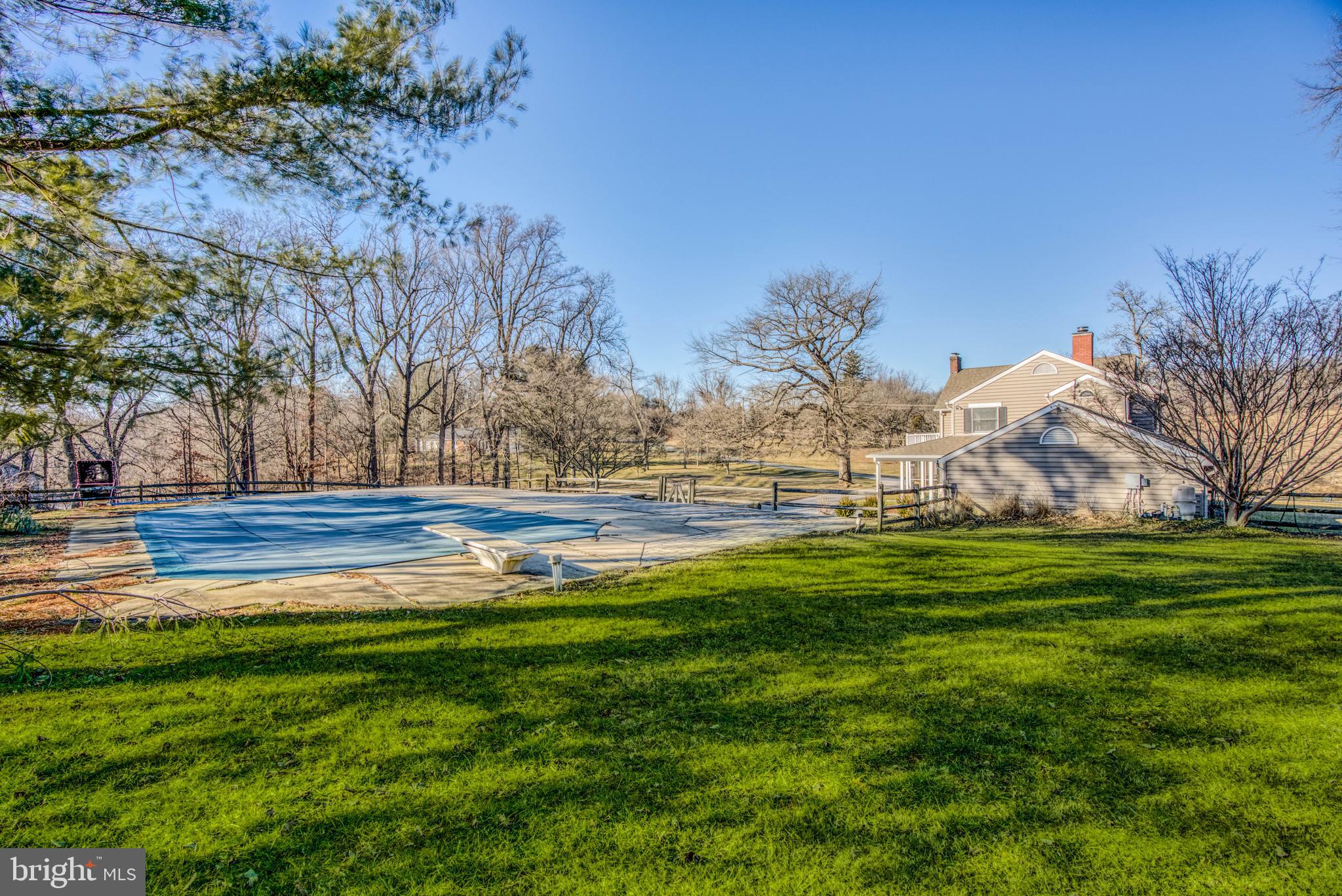 845 Corbett Road Monkton, MD 21111 - Photo 13 of 98