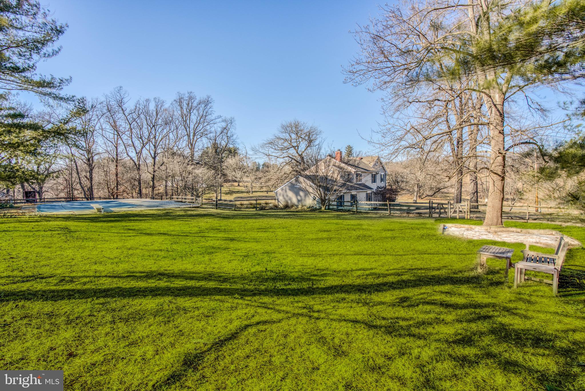 845 Corbett Road Monkton, MD 21111 - Photo 14 of 98