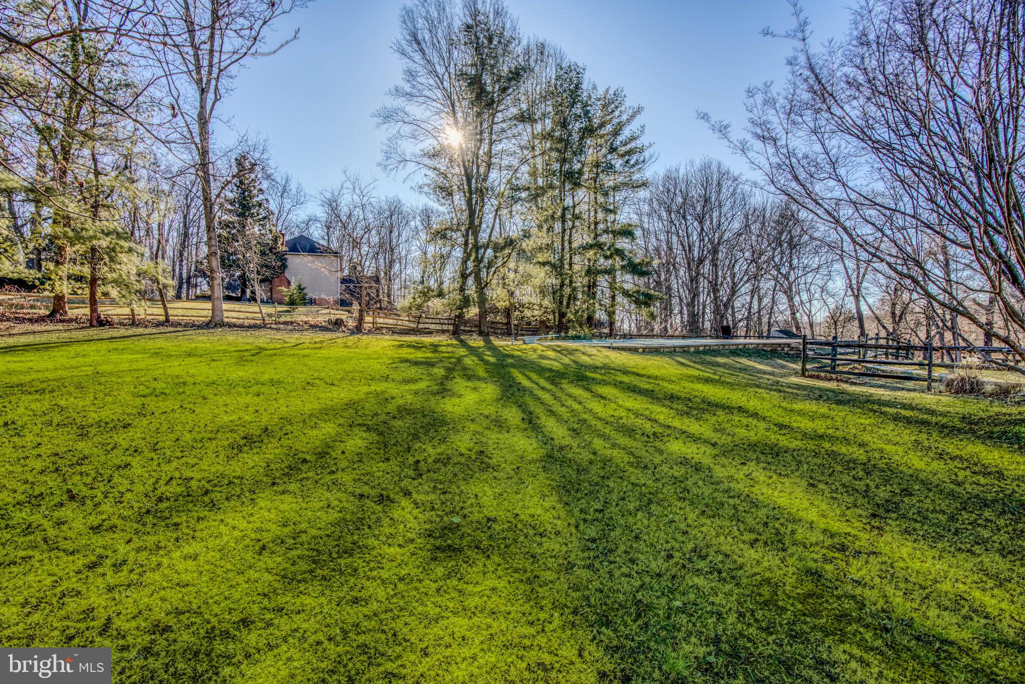 845 Corbett Road Monkton, MD 21111 - Photo 15 of 98