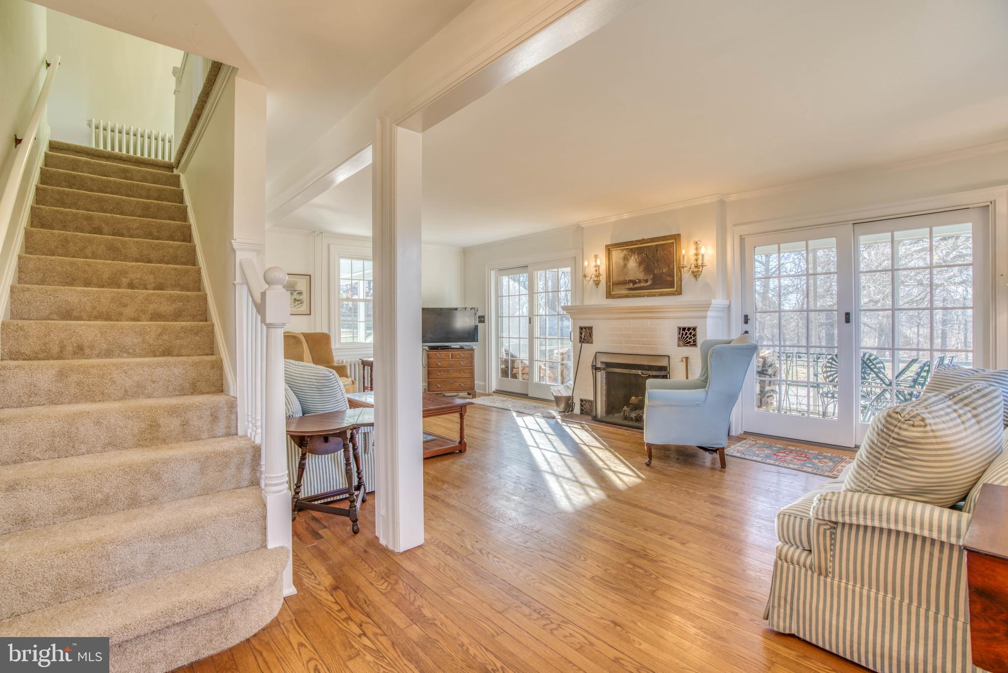 845 Corbett Road Monkton, MD 21111 - Photo 16 of 98