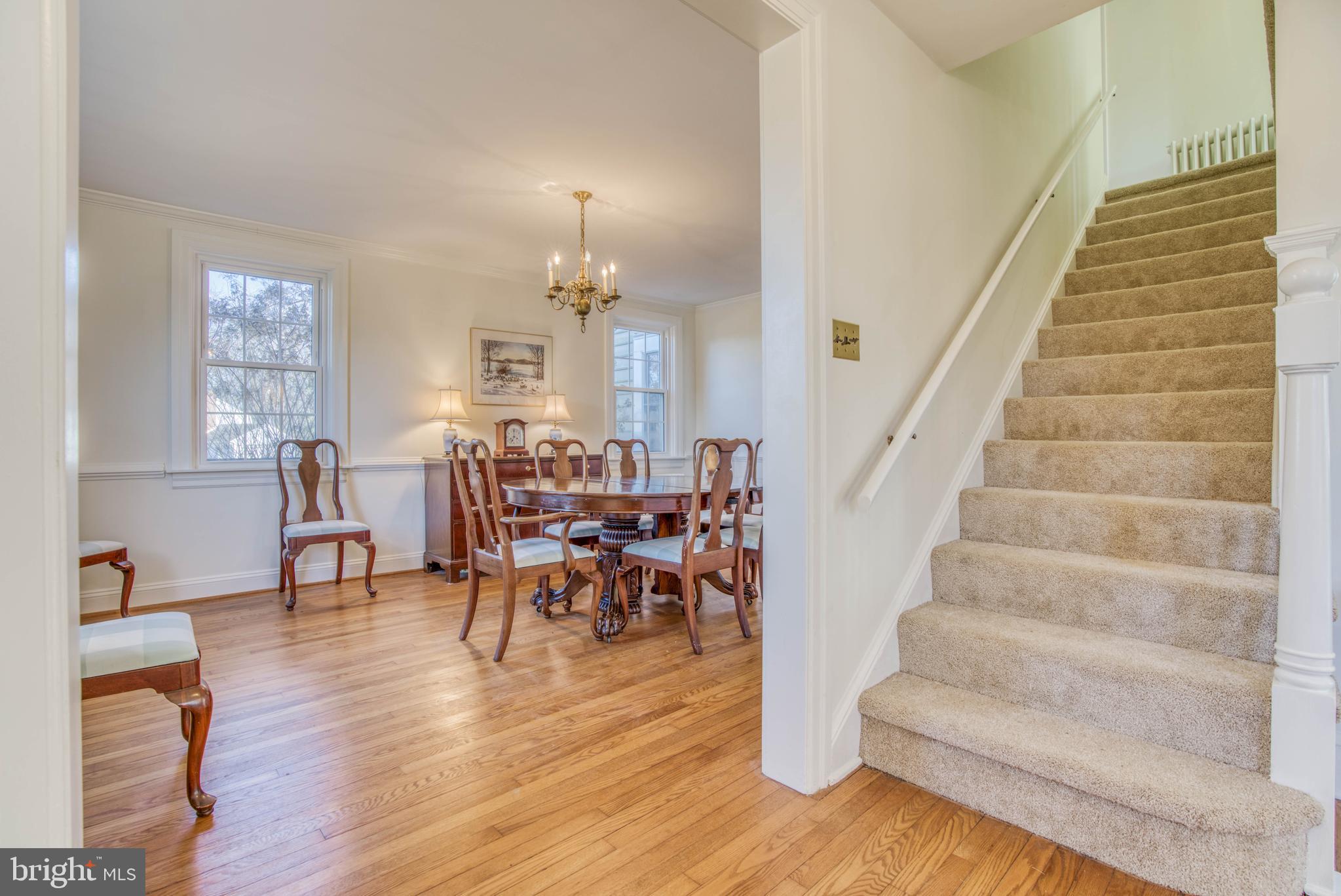 845 Corbett Road Monkton, MD 21111 - Photo 17 of 98