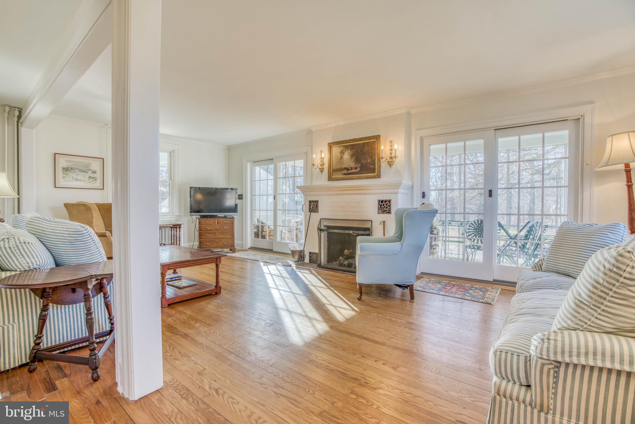 845 Corbett Road Monkton, MD 21111 - Photo 18 of 98