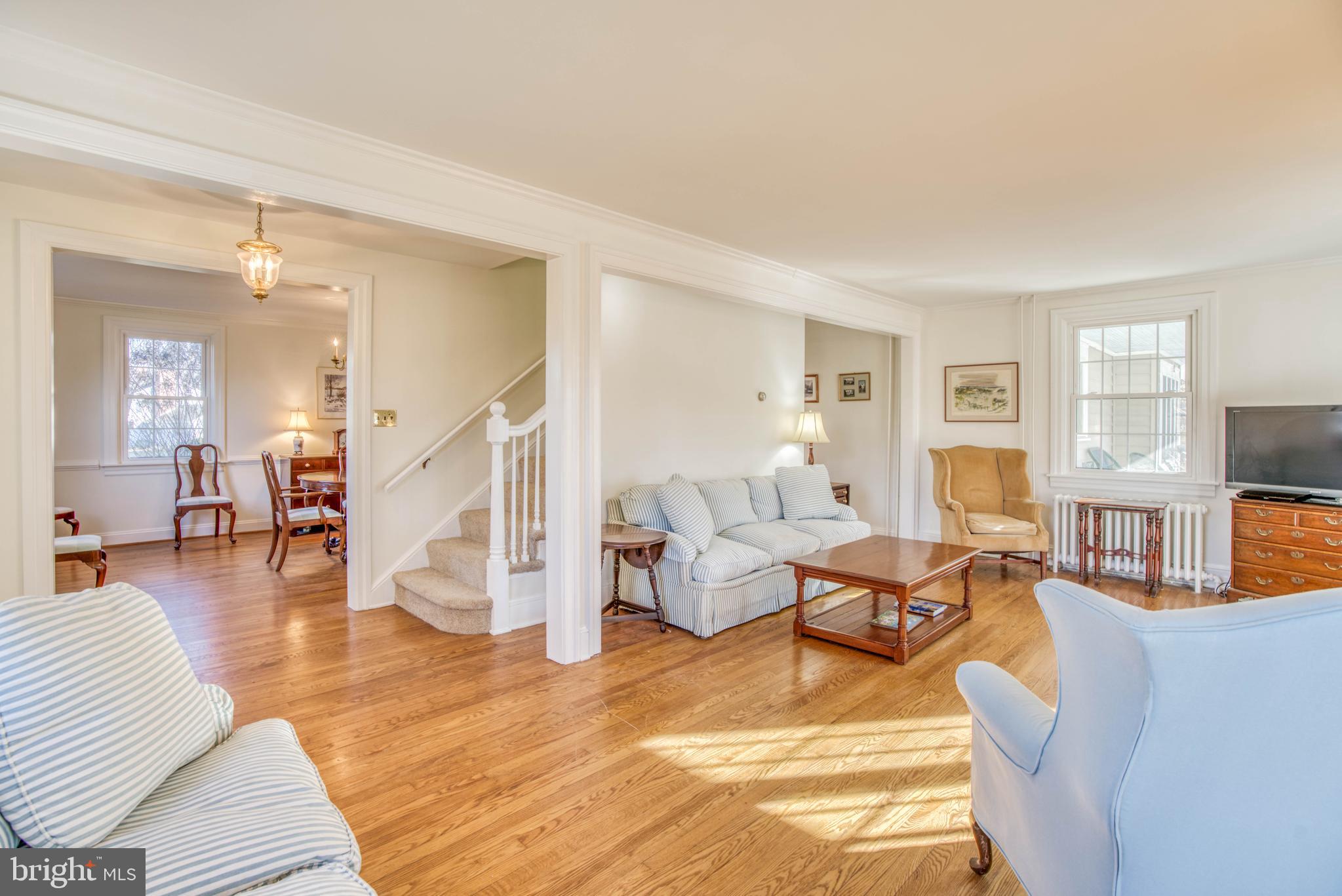 845 Corbett Road Monkton, MD 21111 - Photo 20 of 98