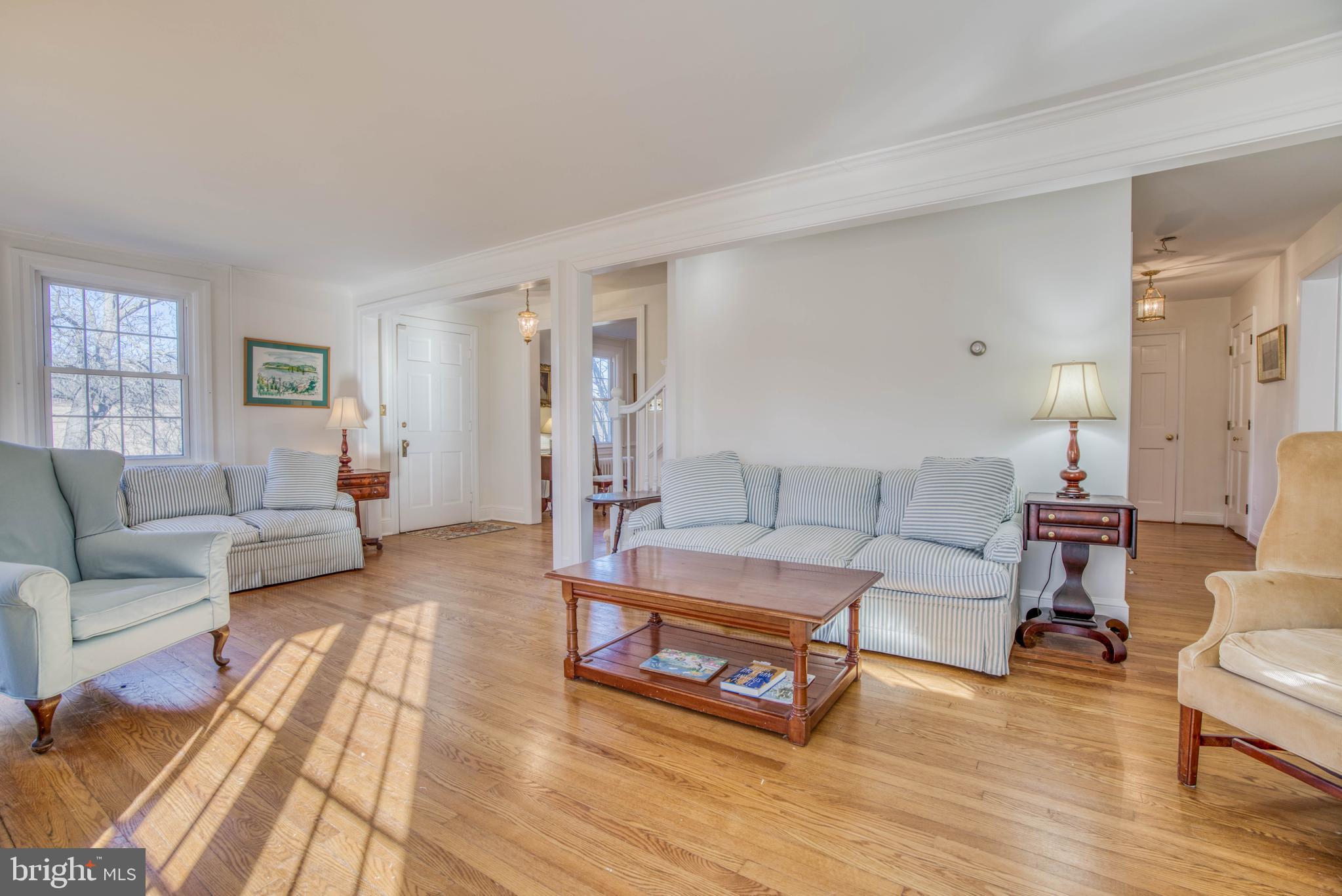 845 Corbett Road Monkton, MD 21111 - Photo 22 of 98