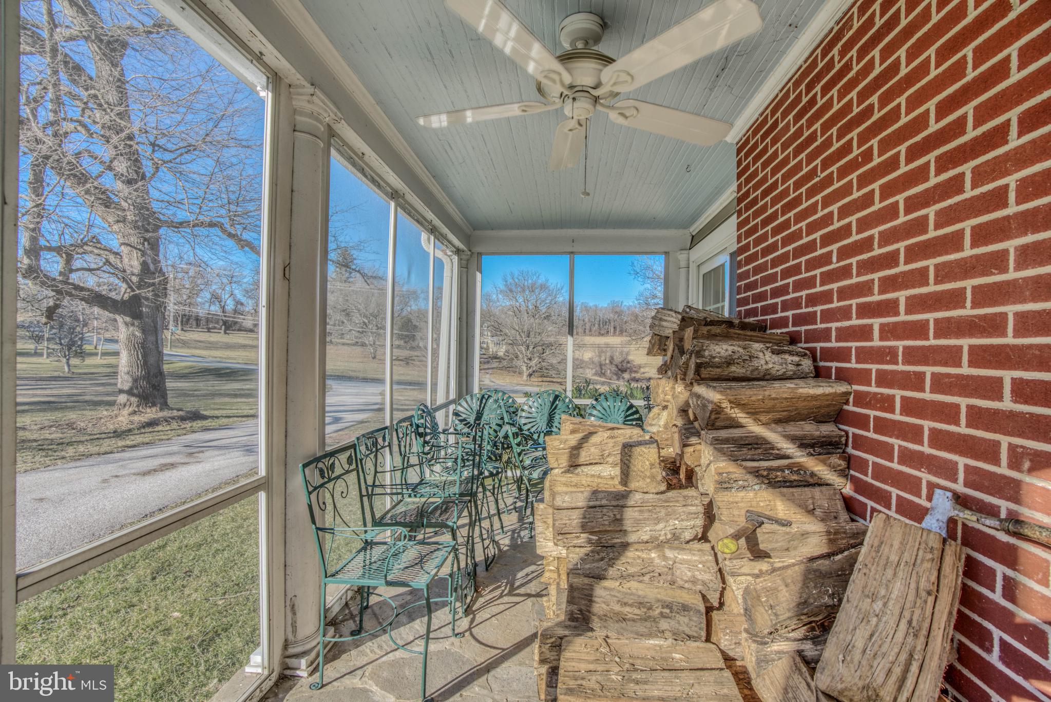 845 Corbett Road Monkton, MD 21111 - Photo 24 of 98