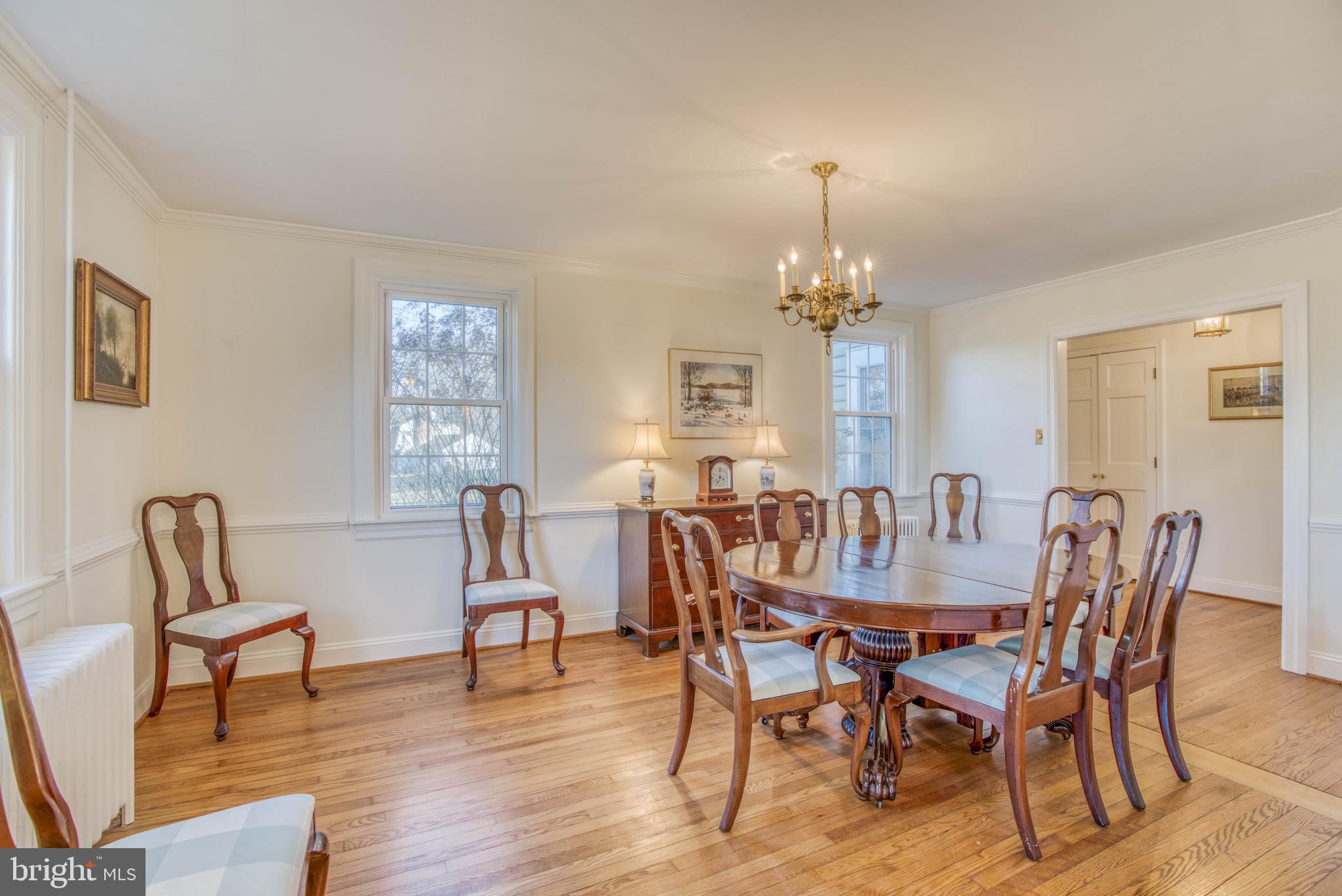 845 Corbett Road Monkton, MD 21111 - Photo 25 of 98